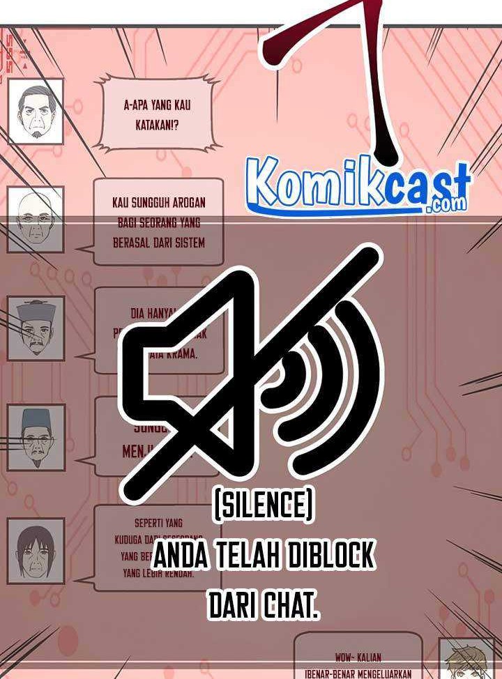 Chapter 40 - halaman 36