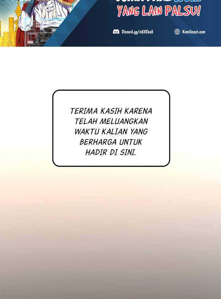 Chapter 40 - halaman 38