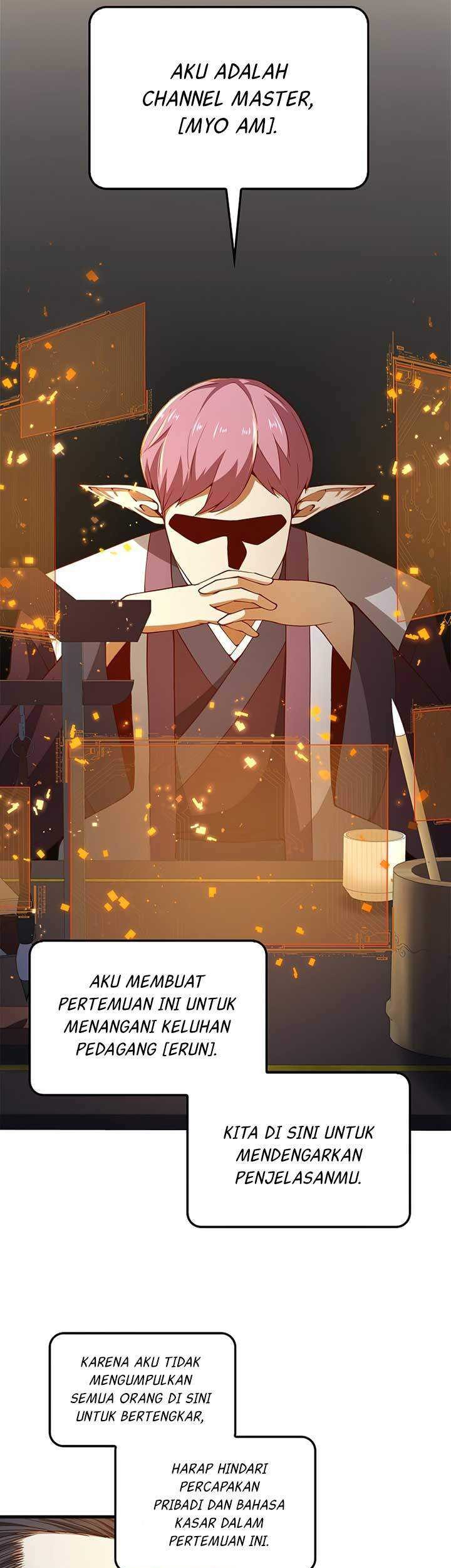Chapter 40 - halaman 39