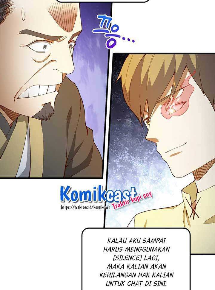 Chapter 40 - halaman 40