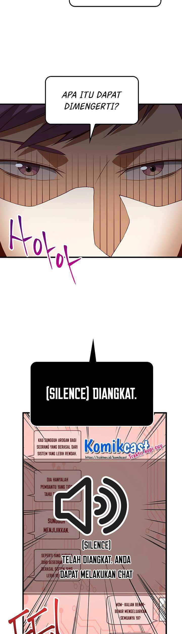 Chapter 40 - halaman 41