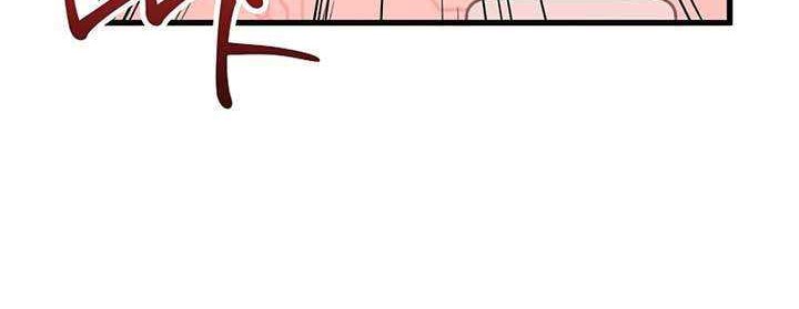 Chapter 40 - halaman 42