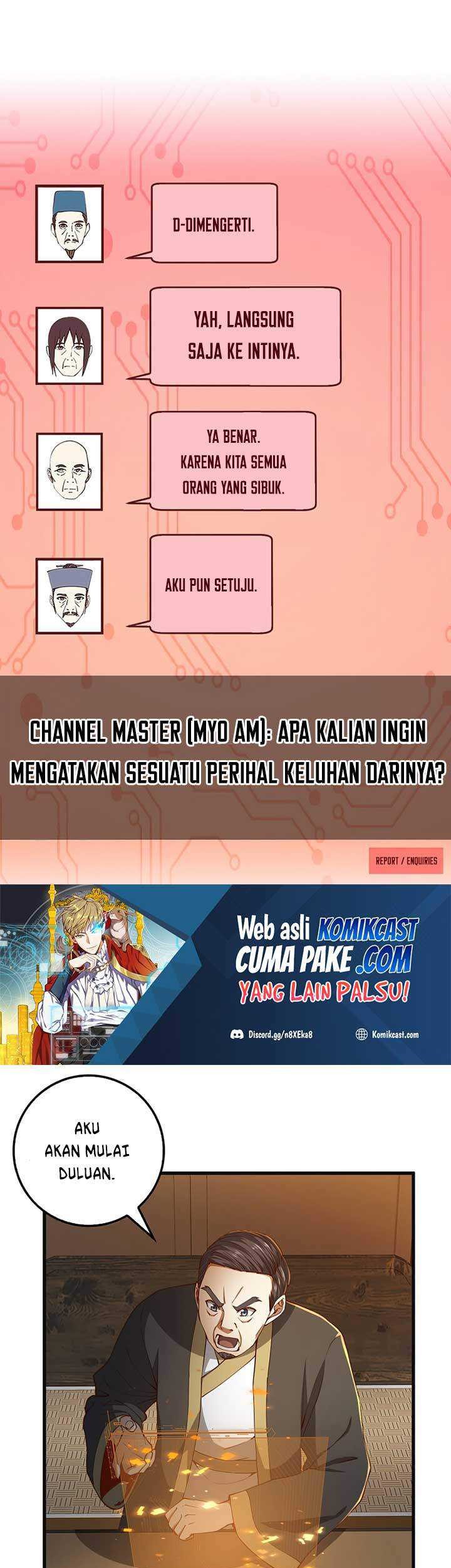 Chapter 40 - halaman 43