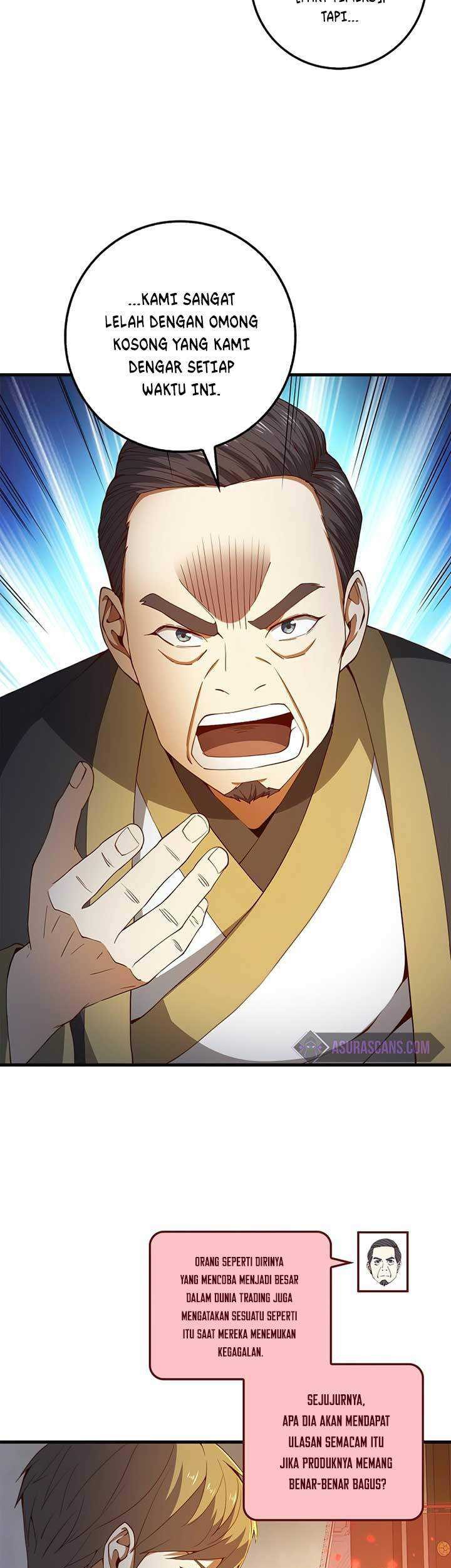 Chapter 40 - halaman 45