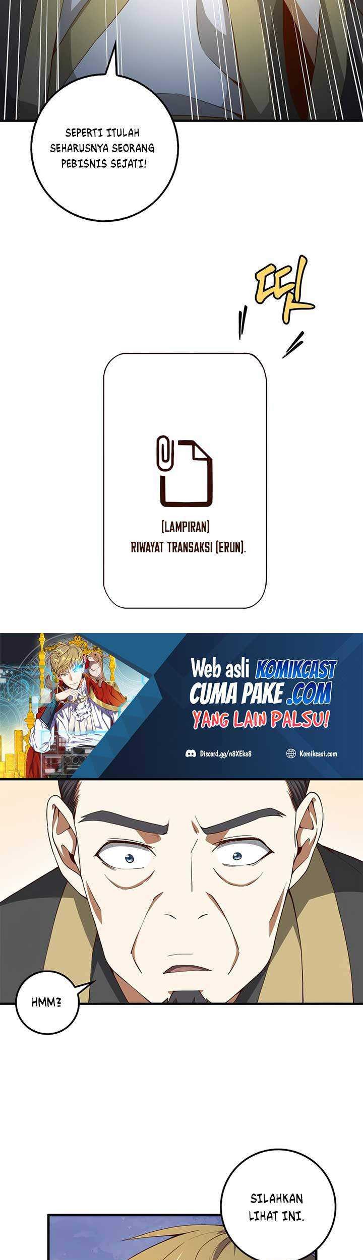 Chapter 40 - halaman 49