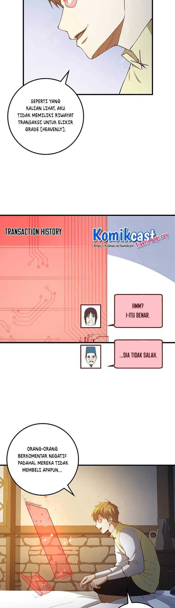 Chapter 40 - halaman 51