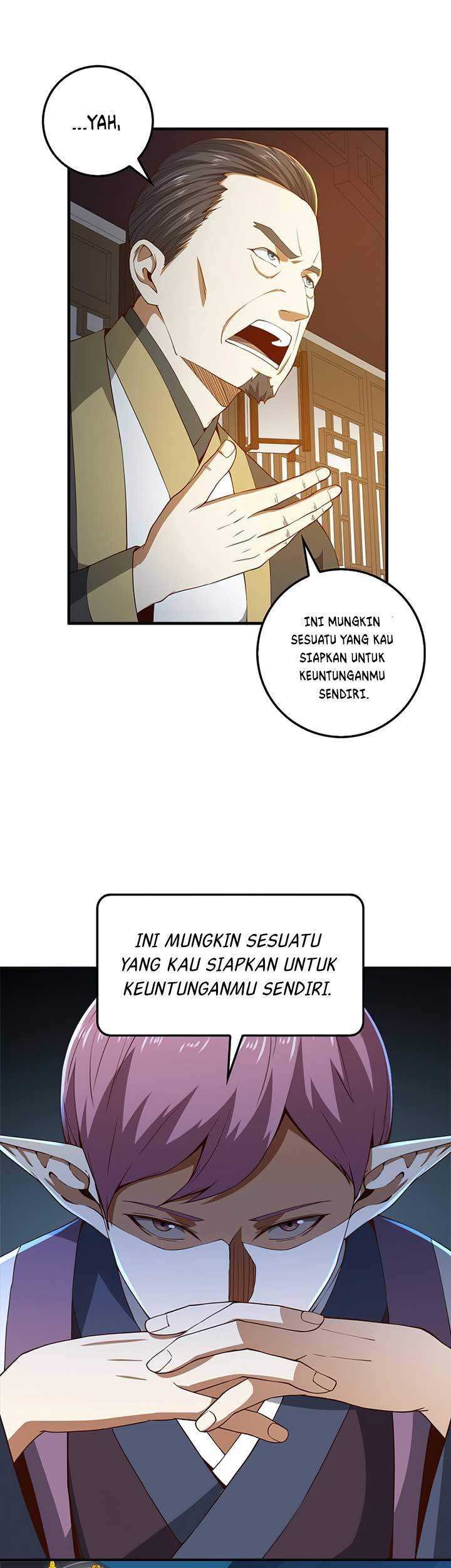 Chapter 40 - halaman 53