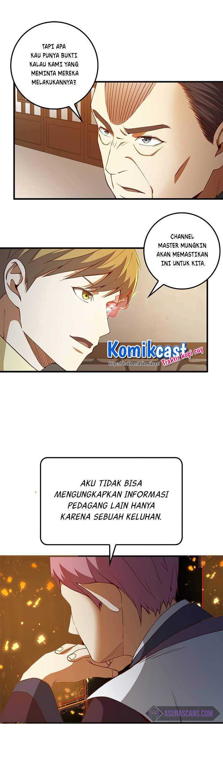 Chapter 40 - halaman 55