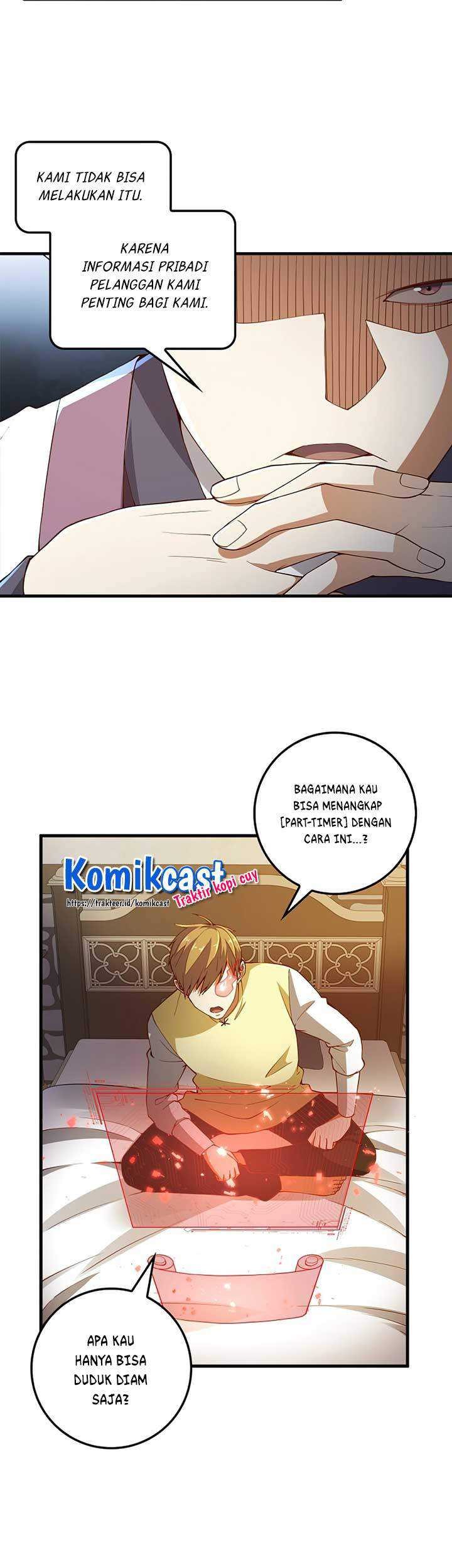Chapter 40 - halaman 57