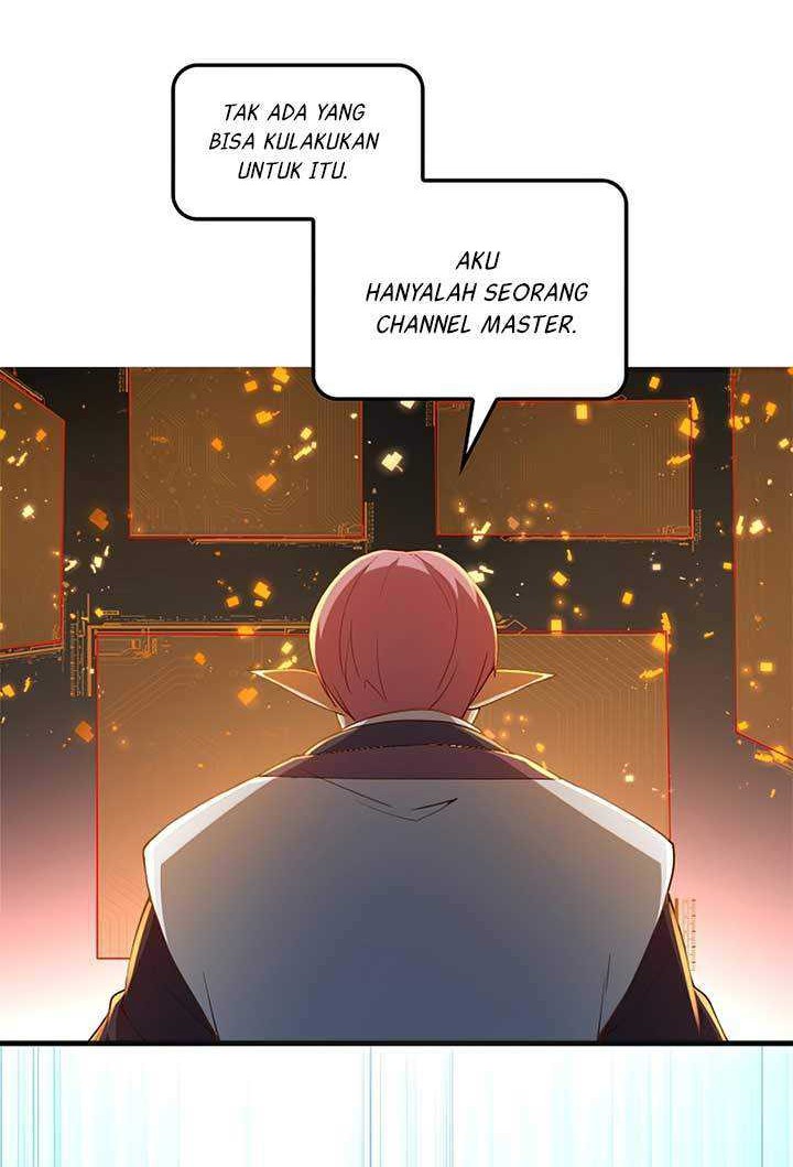 Chapter 40 - halaman 58