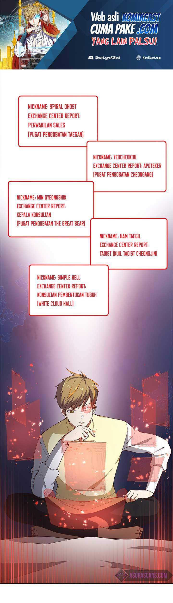 Chapter 40 - halaman 3
