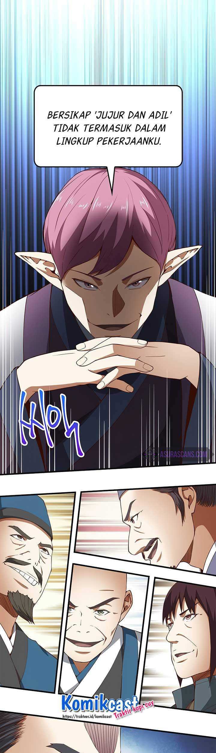 Chapter 40 - halaman 59