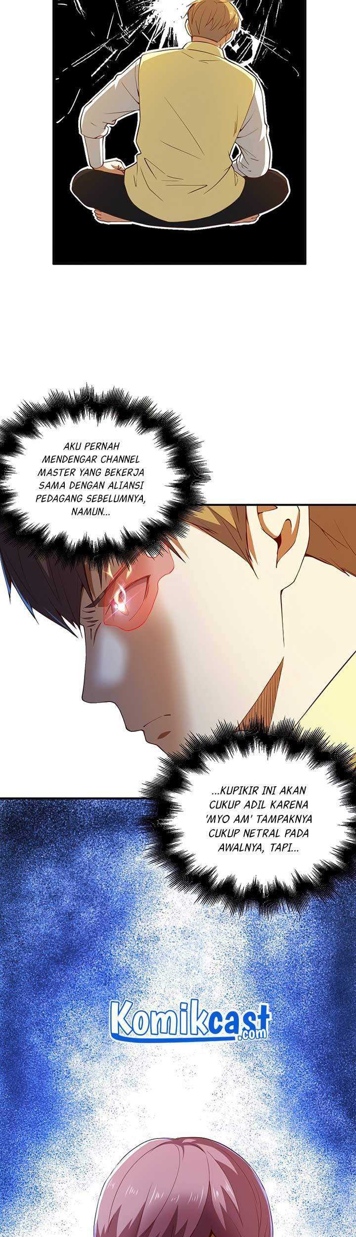 Chapter 40 - halaman 61
