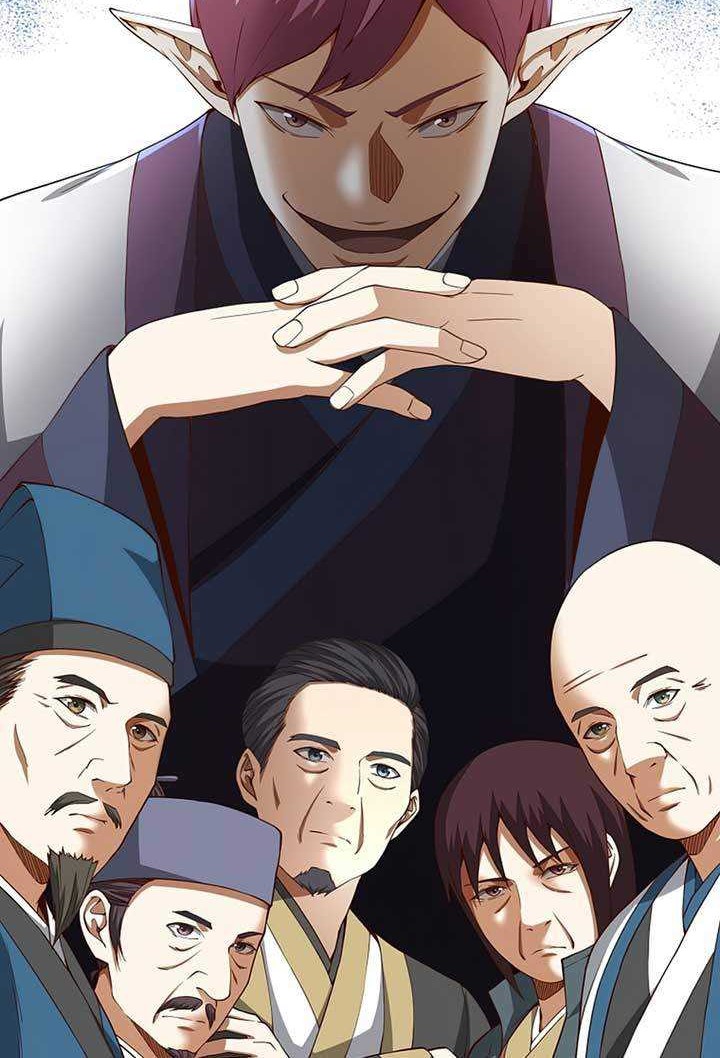 Chapter 40 - halaman 62