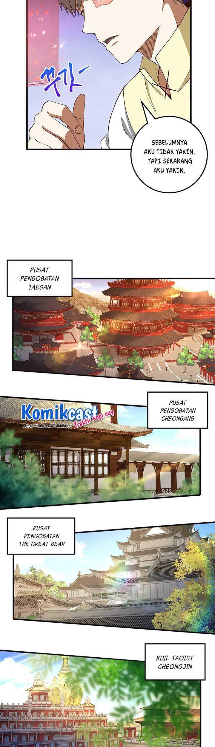 Chapter 40 - halaman 5