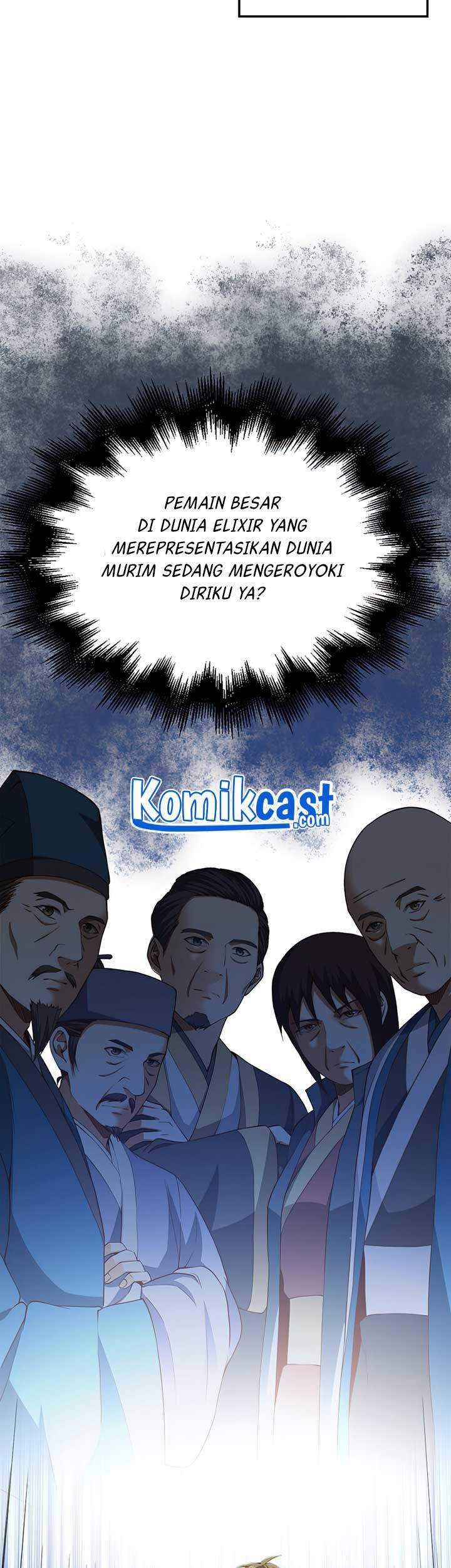 Chapter 40 - halaman 7