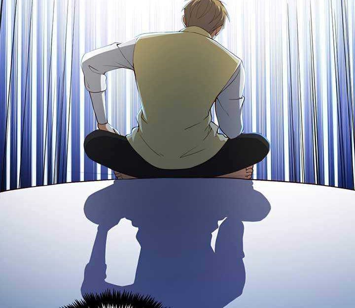 Chapter 40 - halaman 8