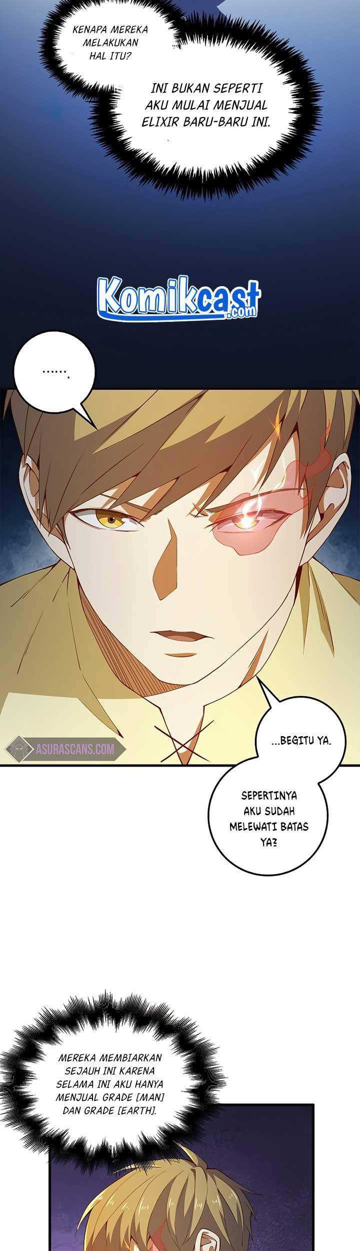 Chapter 40 - halaman 9