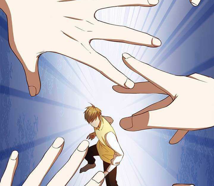 Chapter 40 - halaman 12