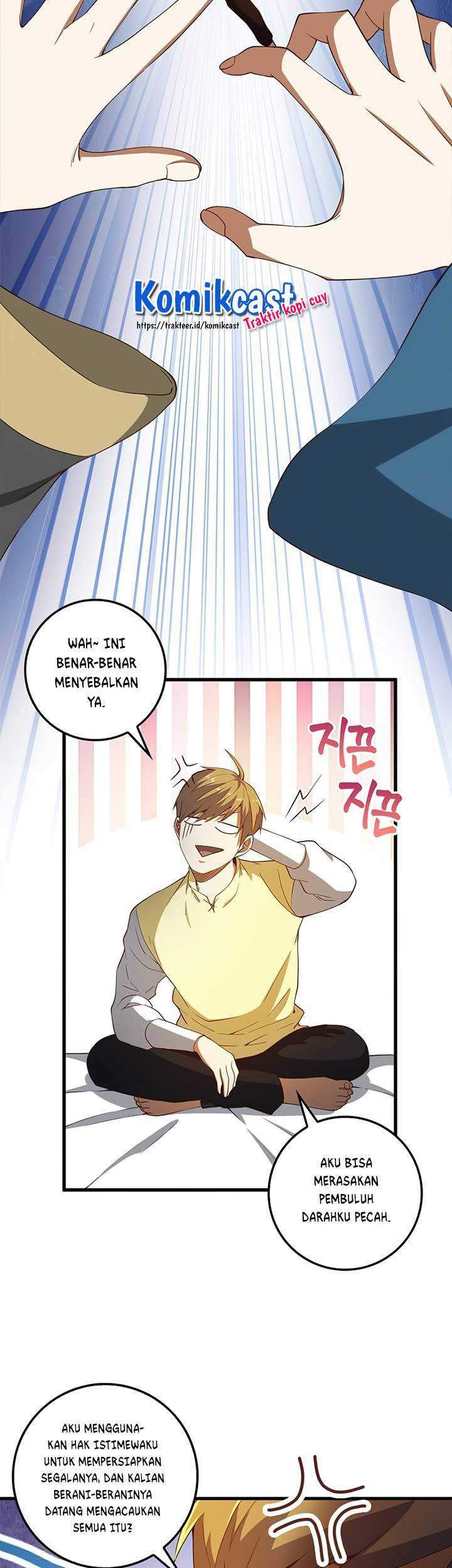 Chapter 40 - halaman 13