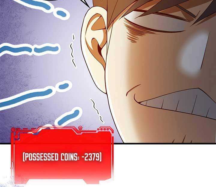 Chapter 40 - halaman 14