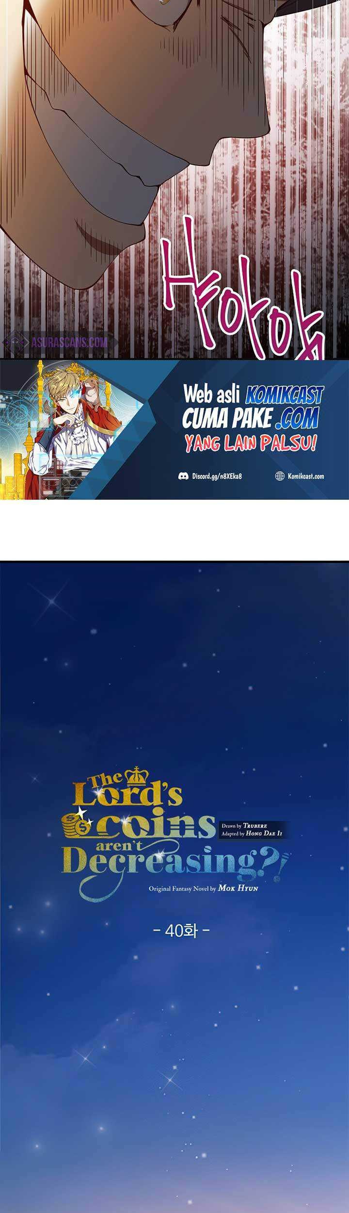 Chapter 40 - halaman 17