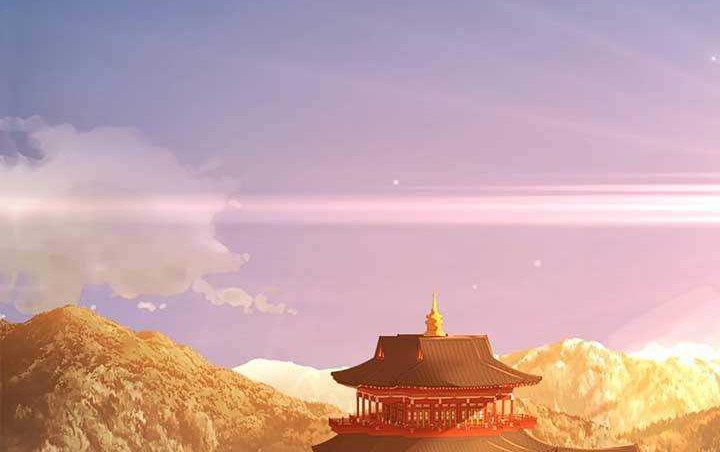 Chapter 40 - halaman 18