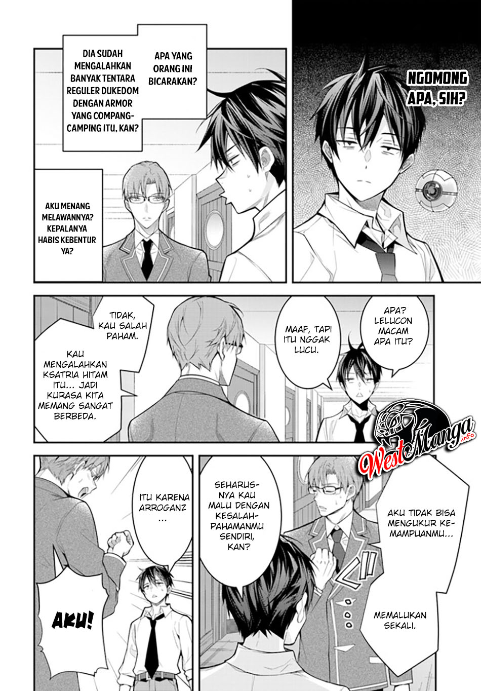 Chapter 36 - halaman 15
