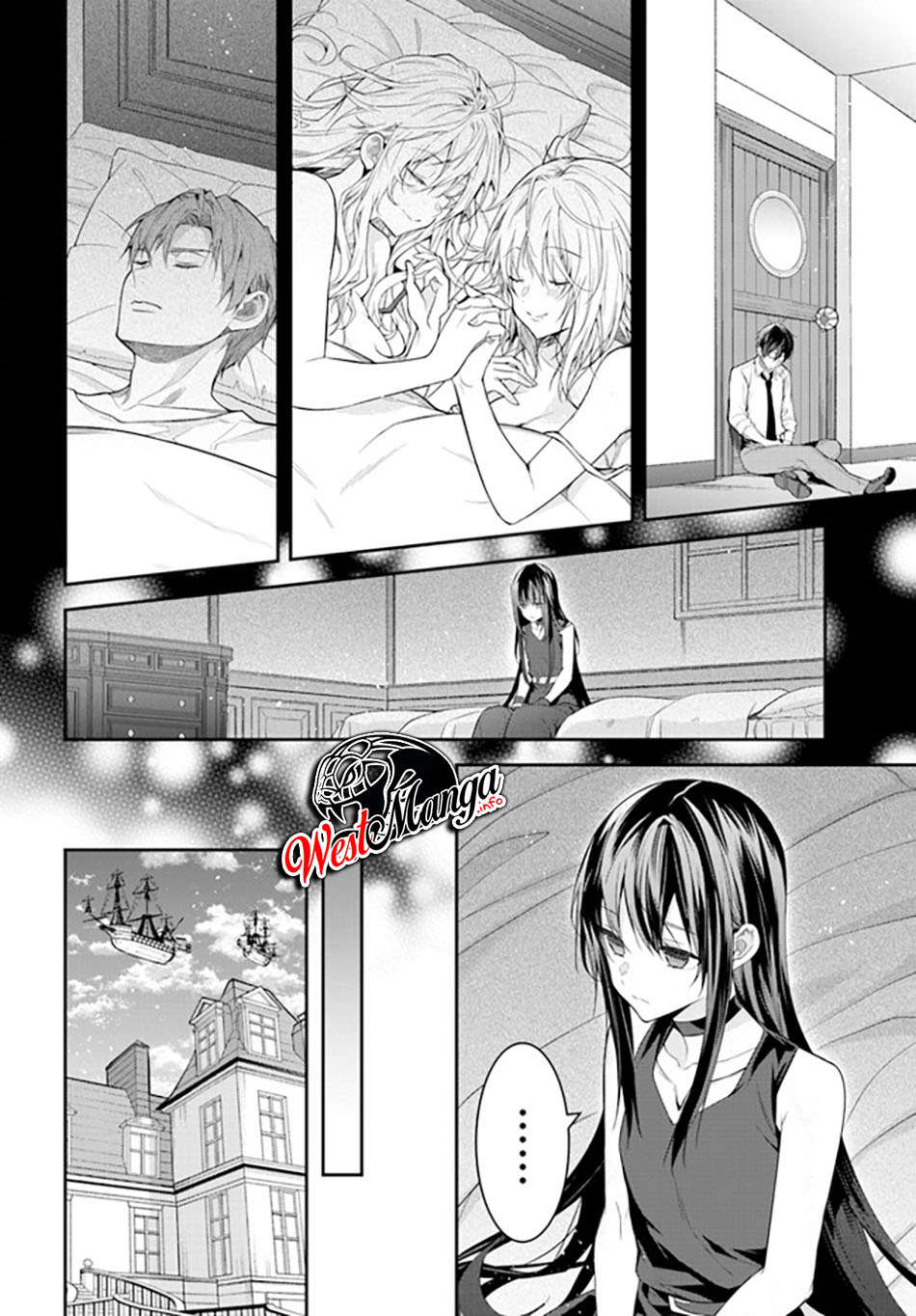 Chapter 36 - halaman 17