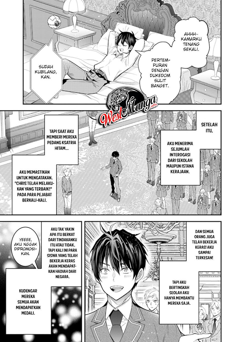 Chapter 36 - halaman 18