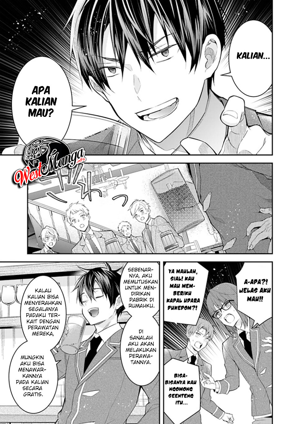 Chapter 36 - halaman 22