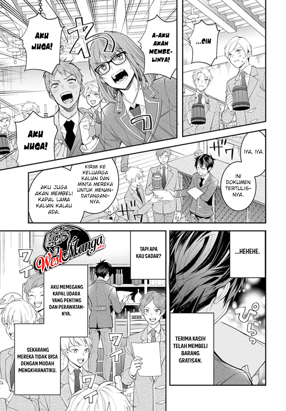 Chapter 36 - halaman 27