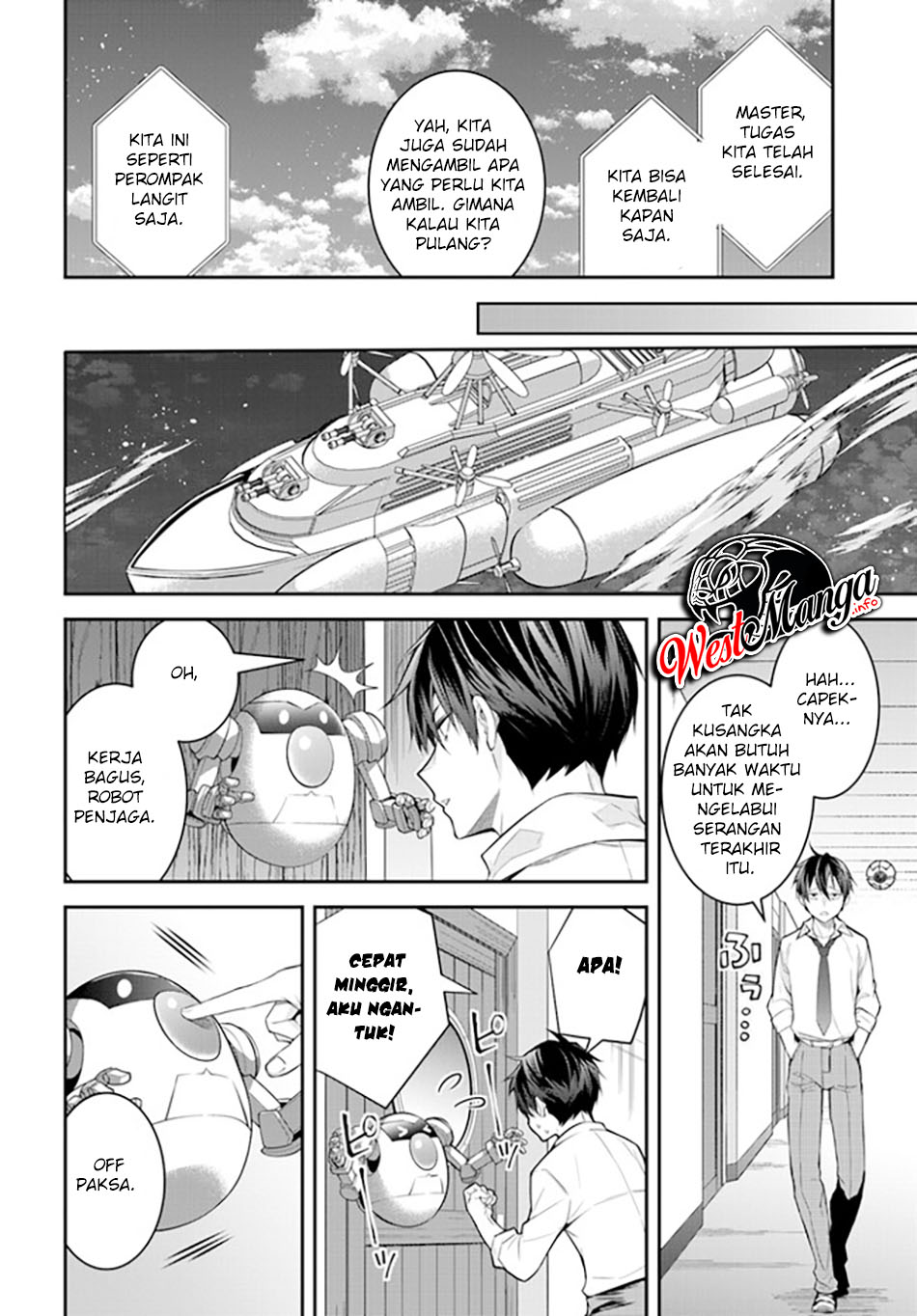 Chapter 36 - halaman 9