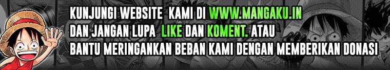 Chapter 213 - halaman 4