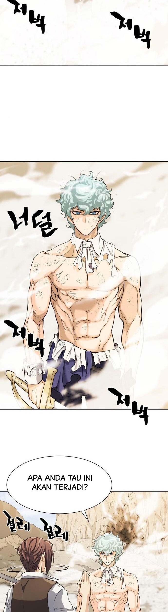 Chapter 14 - halaman 42