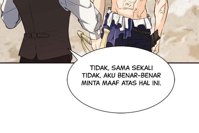 Chapter 14 - halaman 43