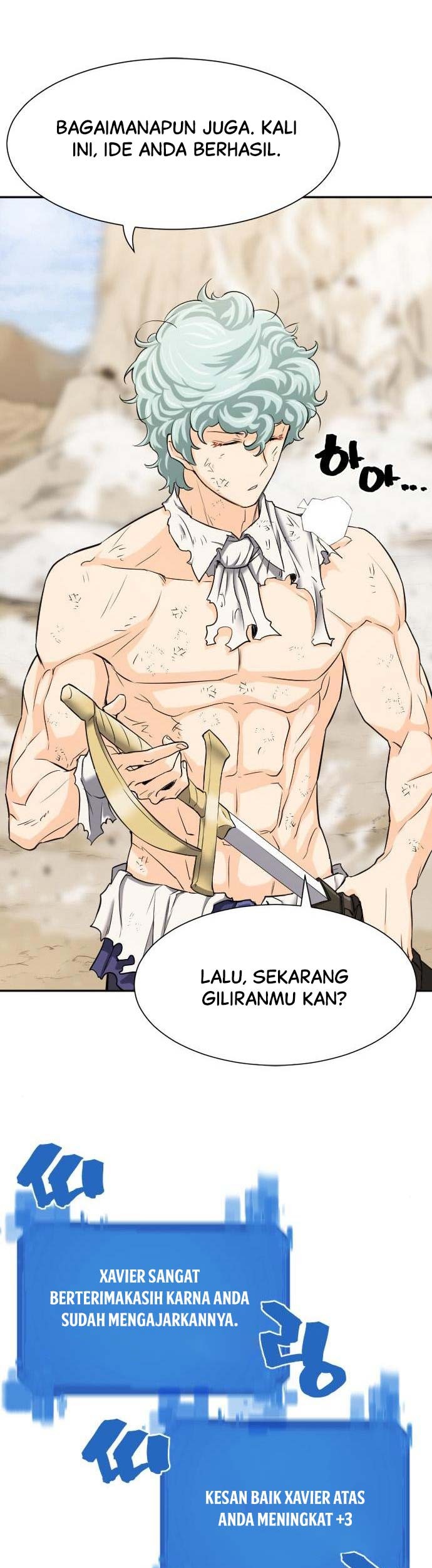 Chapter 14 - halaman 44