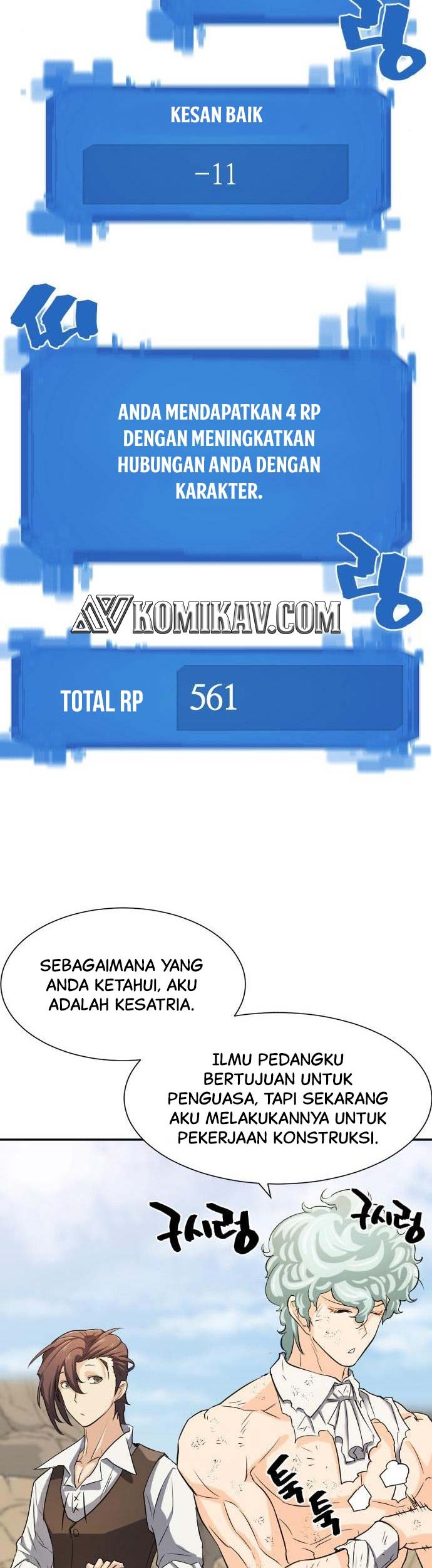 Chapter 14 - halaman 45
