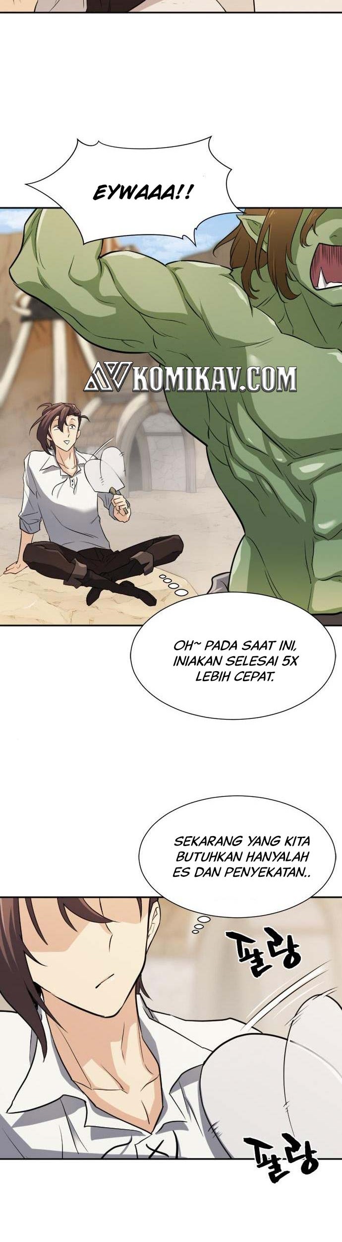 Chapter 14 - halaman 51
