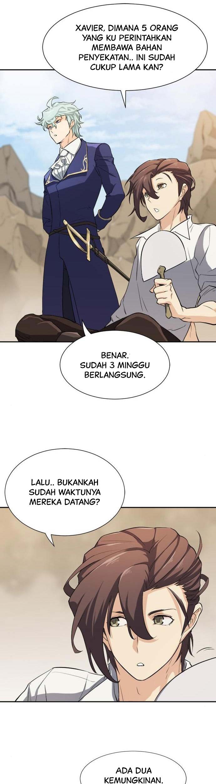 Chapter 14 - halaman 53