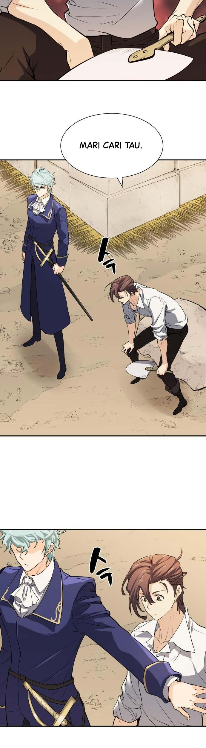 Chapter 14 - halaman 55