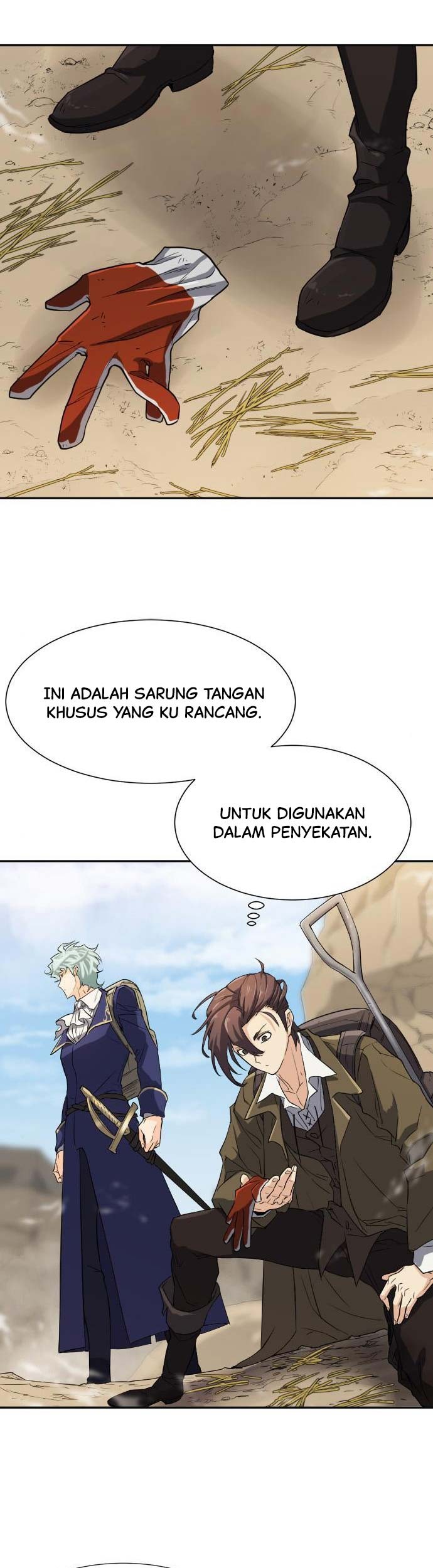 Chapter 14 - halaman 60
