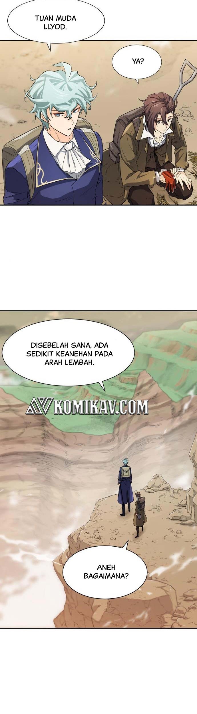 Chapter 14 - halaman 61