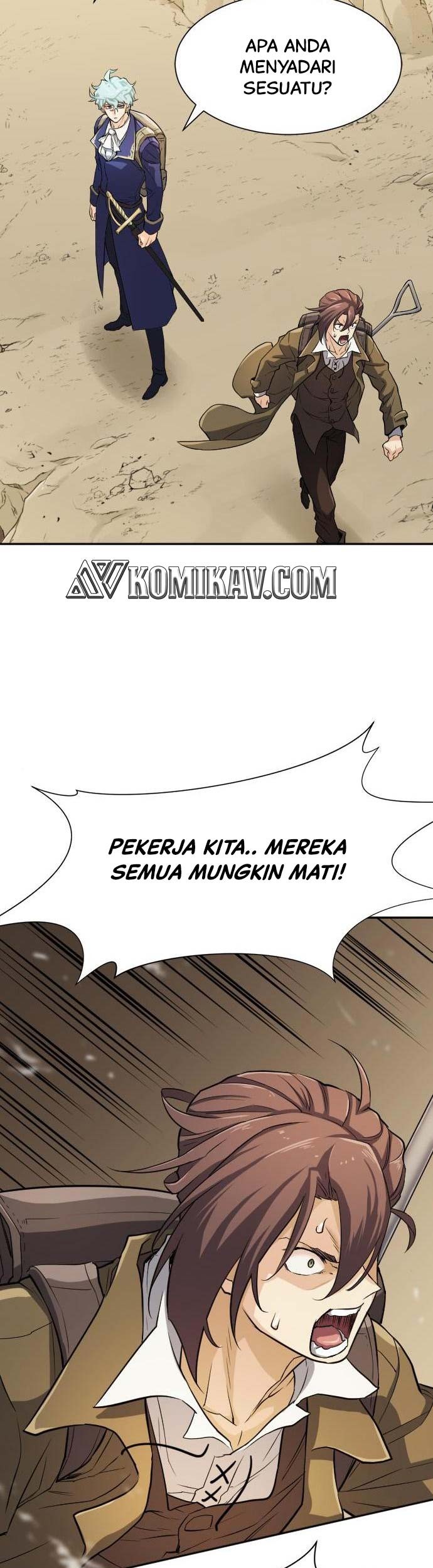 Chapter 14 - halaman 65