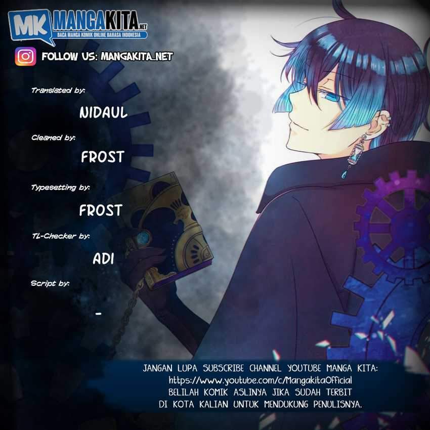 Chapter 8 - halaman 2