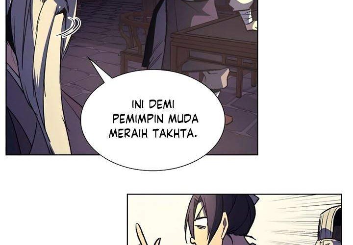 Chapter 16 - halaman 20