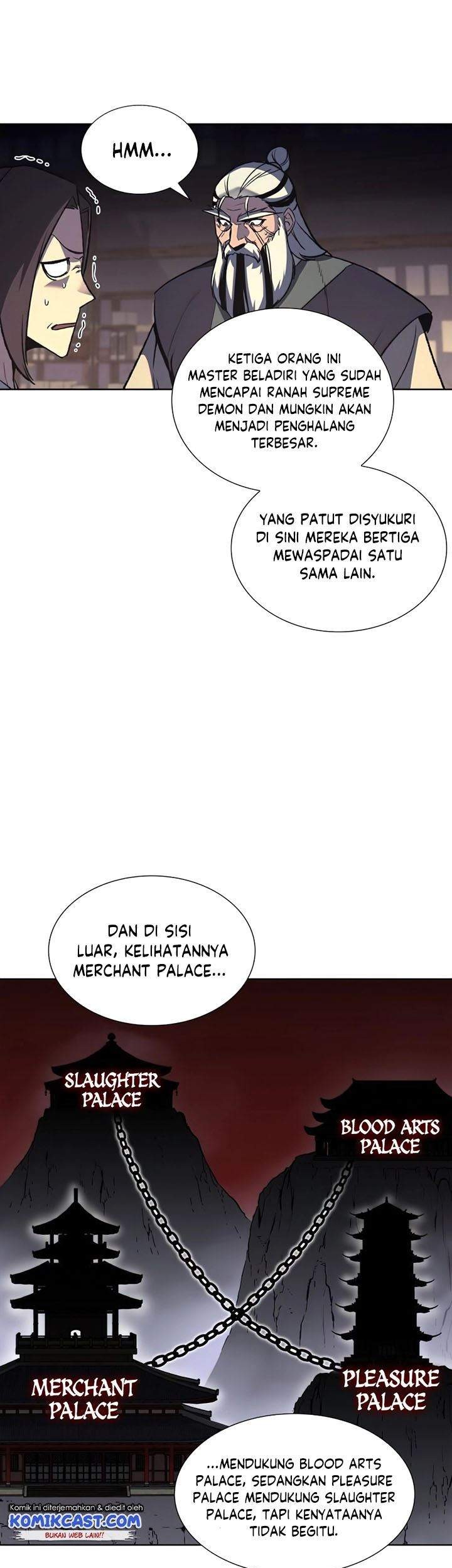Chapter 16 - halaman 24