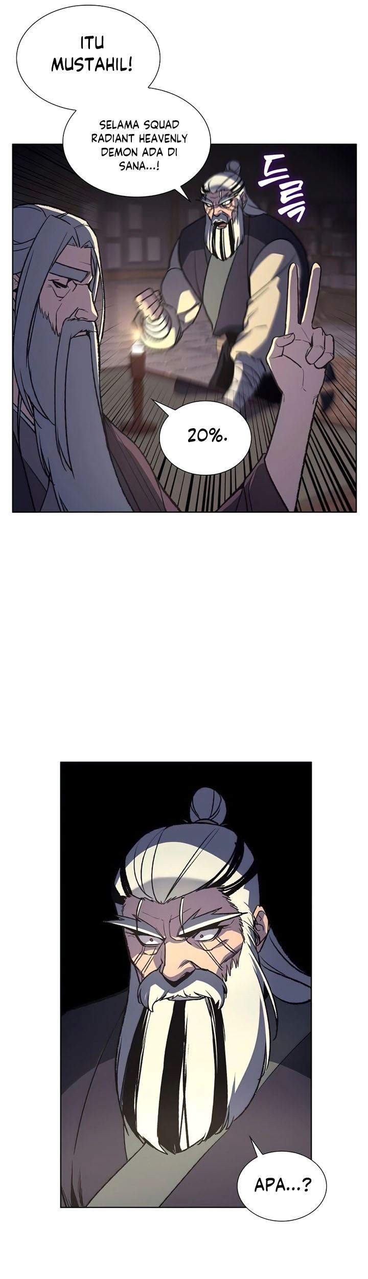Chapter 16 - halaman 31