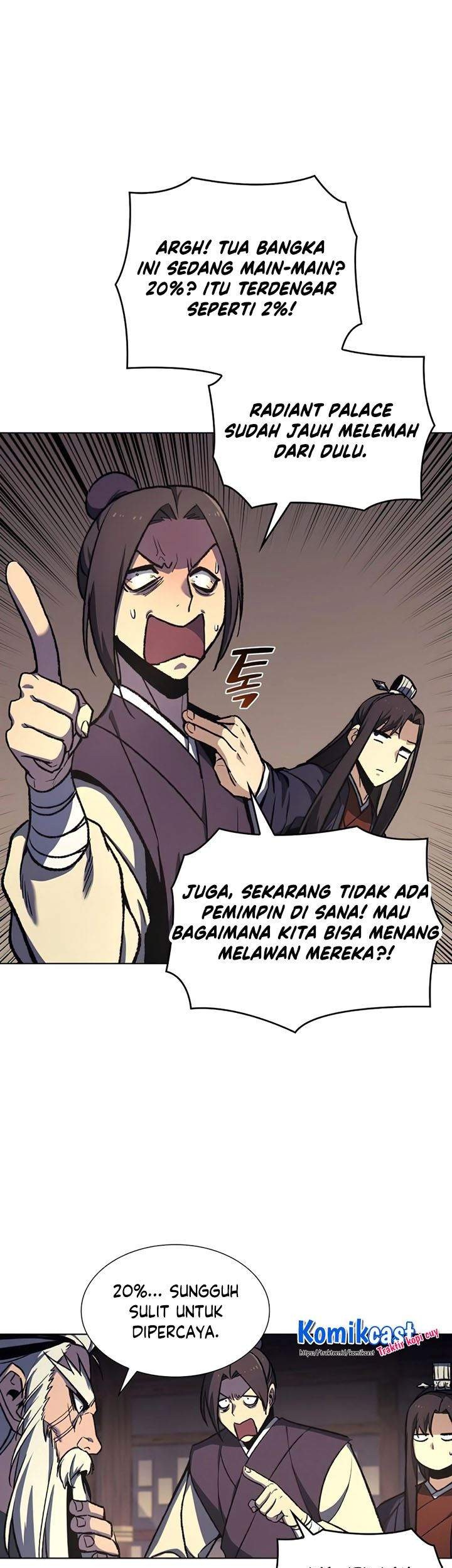 Chapter 16 - halaman 35