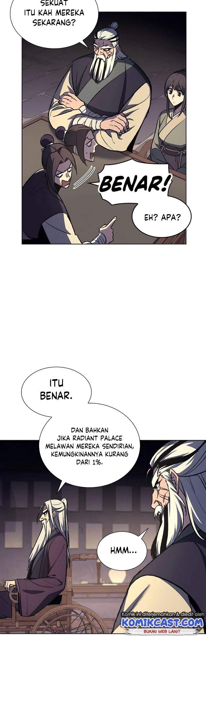 Chapter 16 - halaman 37